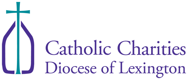 Catholic Charities of the Diocese of Lexington