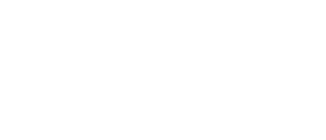 Catholic Charities of the Diocese of Lexington