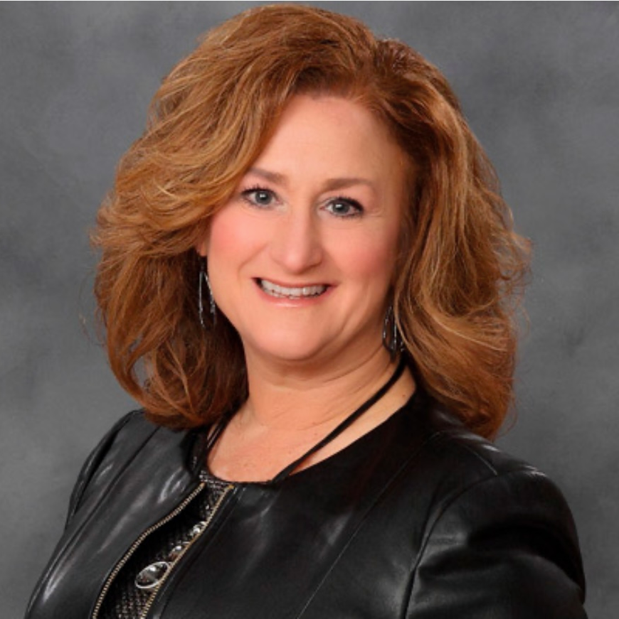 Diane Gottfried