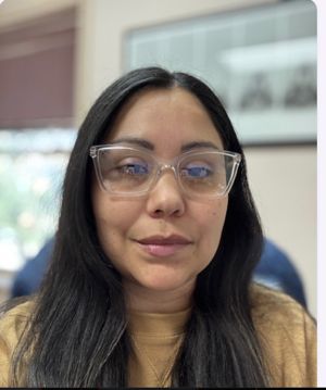 Maria Cambray